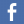 Facebook Stanislites