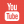 YouTube Stanislites