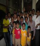 our-assangaon-guests