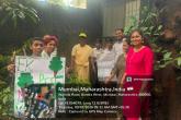 Planting Trees, Growing Futures